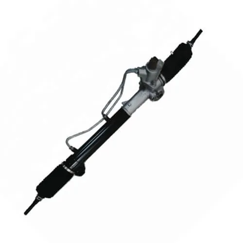 NISSAN X-TRAIL T30 Steering rack