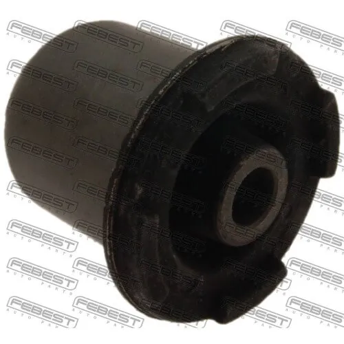 Opel Astra-H Front Control Big Arm Bushing