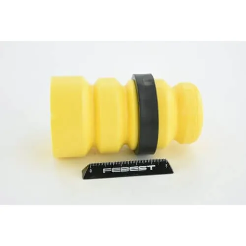 MAZDA CX-5 KE 2011- [GEN] Front shock absorber jounce bumper