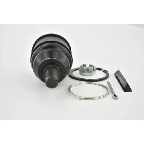 Honda Accord CP2  Ball Joint Front Lower Arm