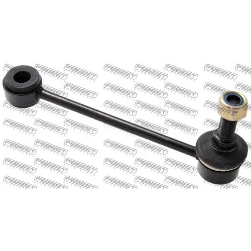 Honda Prelude BA8 Rear Stabilizer Link