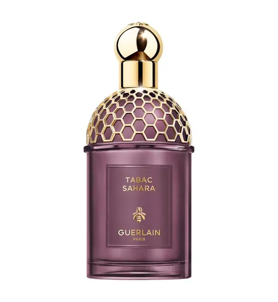 GUERLAIN Absolus Allegoria Tabac Sahara Eau de Parfum 125ml
