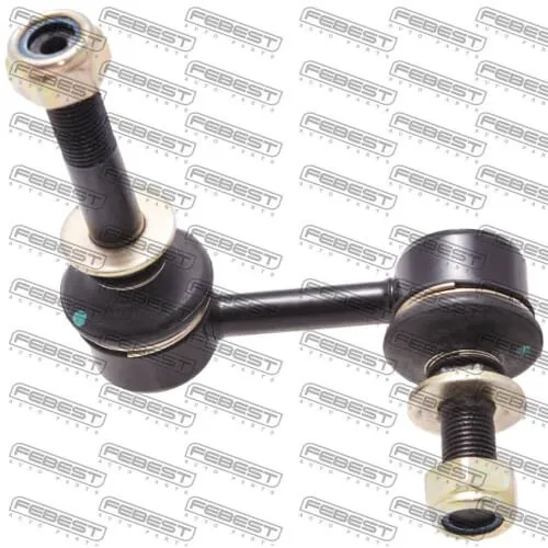 Toyota Mark X GRX13# Front Left Stabilizer Link