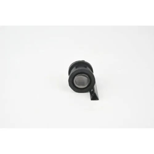 Toyota Corolla/Fielder CE121 Steering Rack Bushing