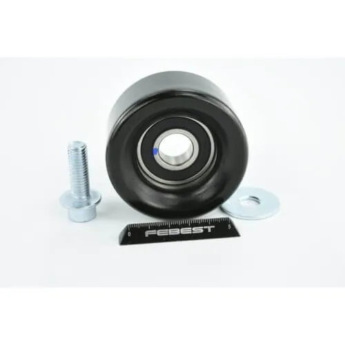 Toyota Rav4 ACA3# Tension Pulley