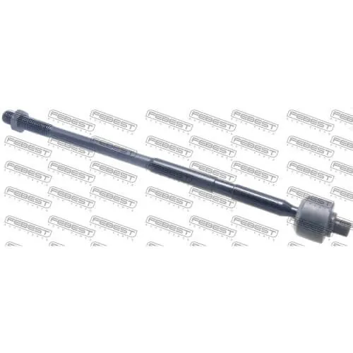 Ford Focus CAK Rack End