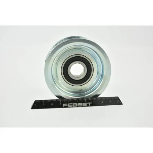 Honda Civic 4D FD1 Pulley Idler