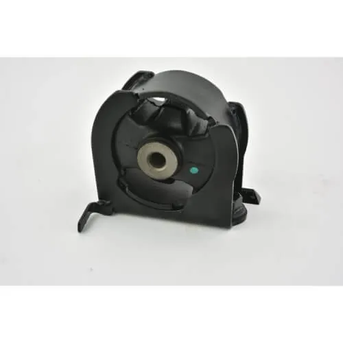 Toyota Avensis ADT25# Front Engine Mount