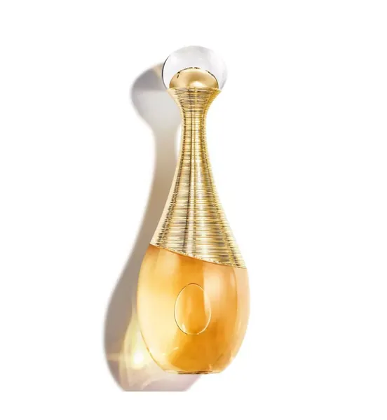 DIOR J'adore Intense Parfum 35ml