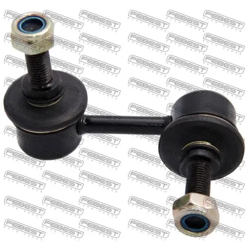 Nissan Primera P12E Front Left Stabilizer Link