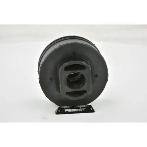 Mitsubishi Pajero V20-50# Subframe Cushion