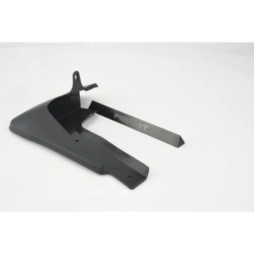 Toyota Camry ACV3# Mudguard Front Right