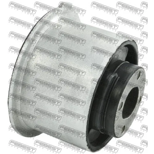 AUDI A6/Avant Subframe Front Bushing