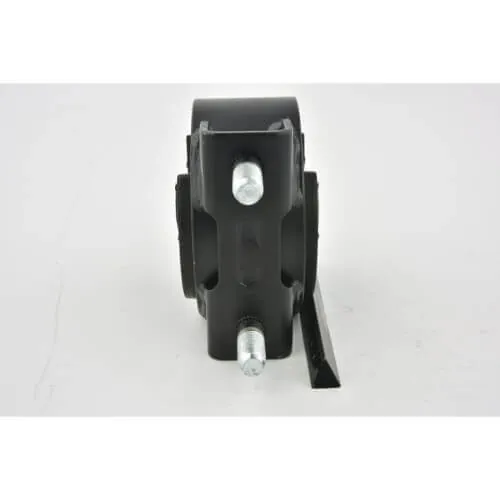 Suzuki Liana RH414D-4 Front Engine Mount