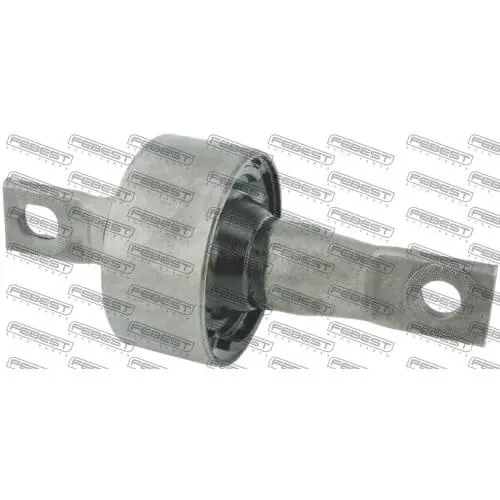 Honda Odyssey RL5 Rear Control Arm Bushing