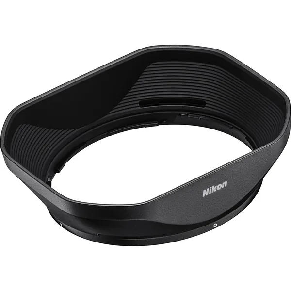 Nikon HB-114 Lens Hood