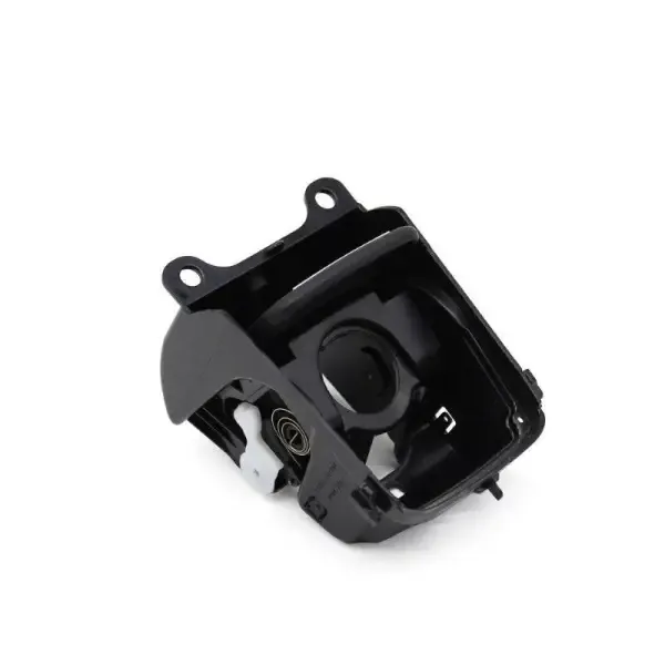 Ashtray Assembley 95b857273 CC-29 Compatible With Porsche Macan 95b 2014-2020