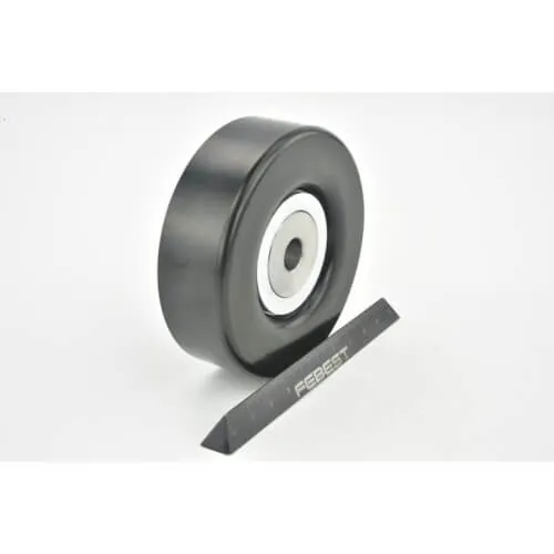 Mitsubishi Colt/Colt Plus Z23W Tension Pulley