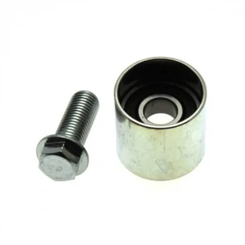 Audi A4/TT Tensioner Pulley, Timing Belt