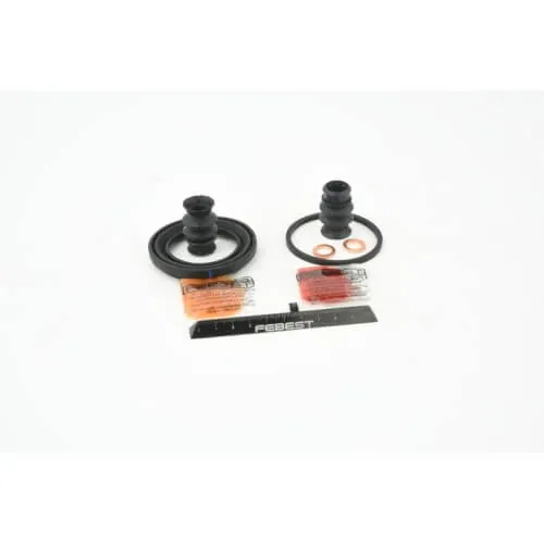 HONDA CR-V RD1
1996-2001 [GN] Front brake caliper repair kit