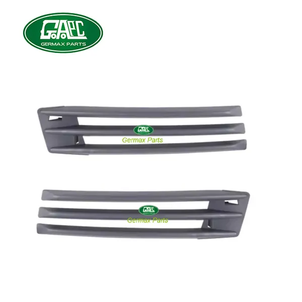 Fog Lamp Cover LR098513 LR098521 GLVG18031 Land Rover Range Rover Vogue 2018-2021