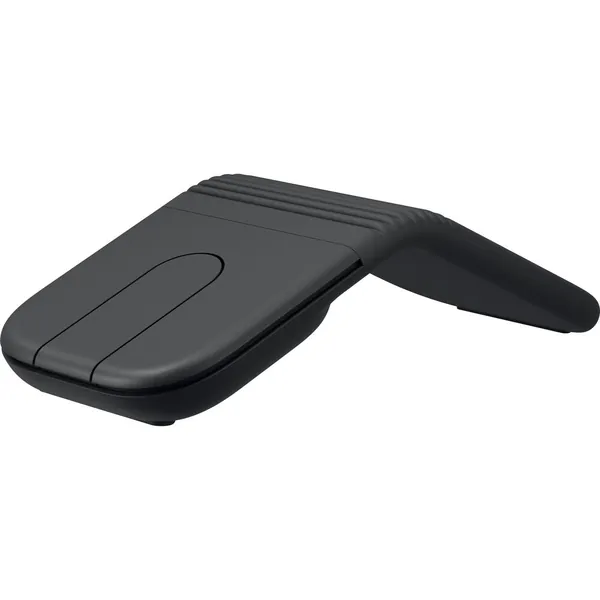 Logitech Mobi Fold Wireless Mouse (Graphite)
