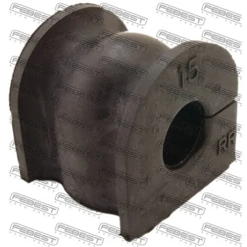 Honda Odyssey RB1  Rear Stabilizer Bar Bush D15