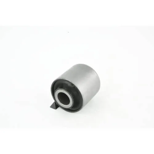 Toyota Land Cruiser 100 Rear Knuckle Bushing