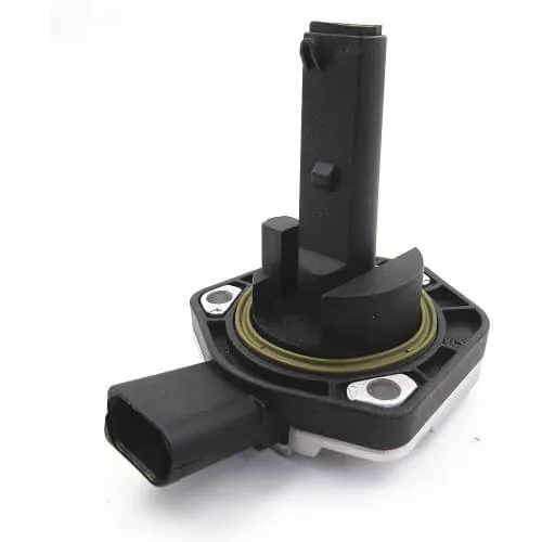Audi A3/A4 Sensor, Engine Oil Level