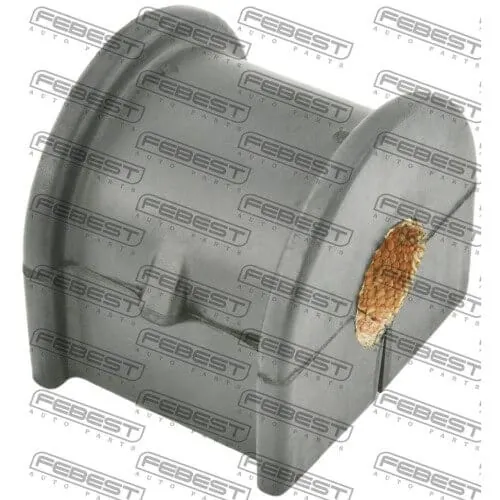 Jeep Grand Cherokee Rear Stabilizer Bar Bush D16