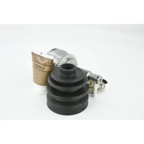 Kia Ceed 06 Outer CV Joint 26X60X27