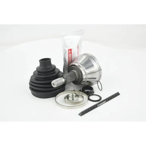 Audi A3/S3/SPORTB./LIM./QU Outer CV Joint 27X53X36