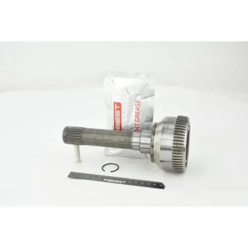 Land Rover Defender Outer CV Joint 26X40X24