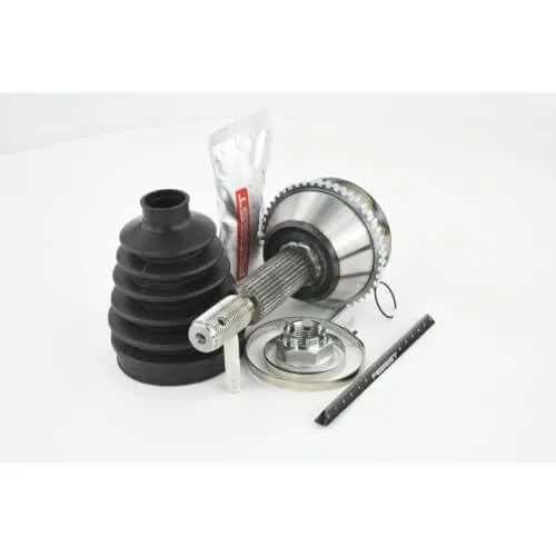 Ford Transit TT9 Outer CV Joint 28X59X28