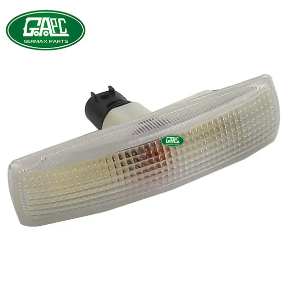 Germax Fender Lamp LR007954 GLR10039 Land Rover Range Rover Sport 2010 2011 2012