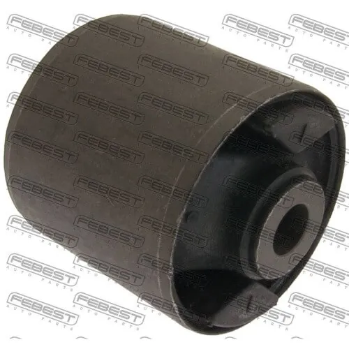 Suzuki Grand Vitara JB419XD-4 Front Differential Mount Bushing