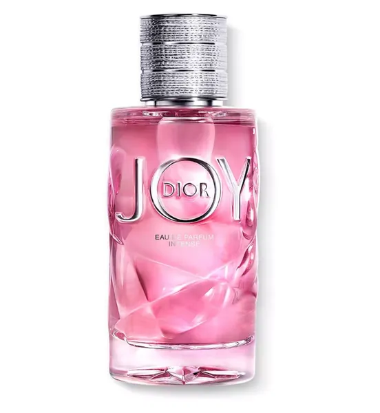 JOY BY DIOR Eau de Parfum Intense 90ml