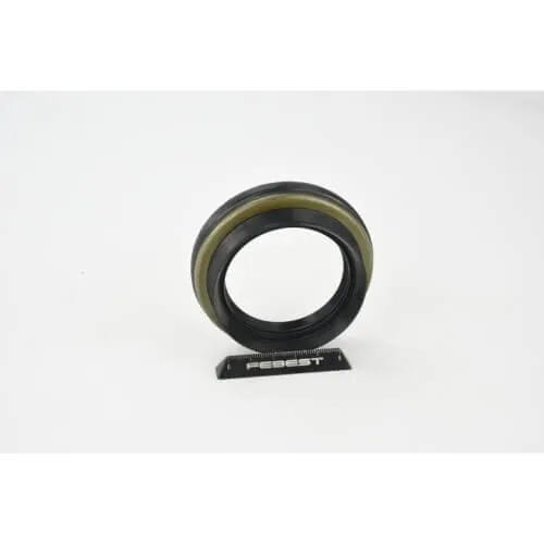 NISSAN NAVARA_THI MAKE D40T 2007.08- [GL] Oil seal rear hub 52.7X80.4X11.2X22.9
