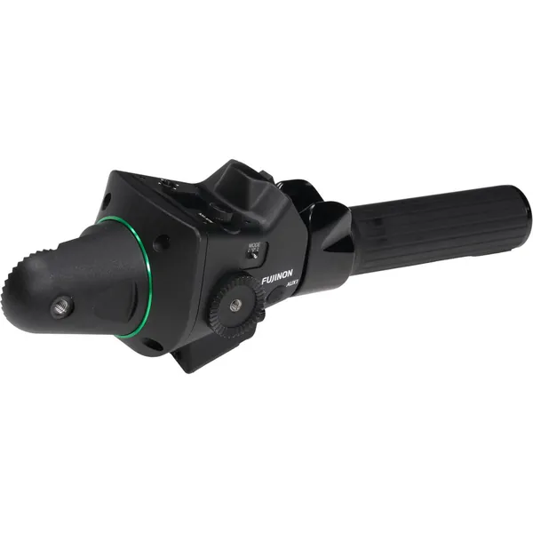 Fujinon Digital Zoom Demand for Box Lenses