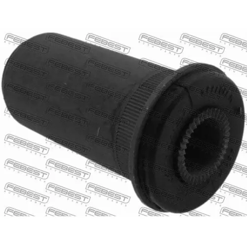 Mitsubishi L200 K0-K3# Front Upper Big Control Arm Bushing