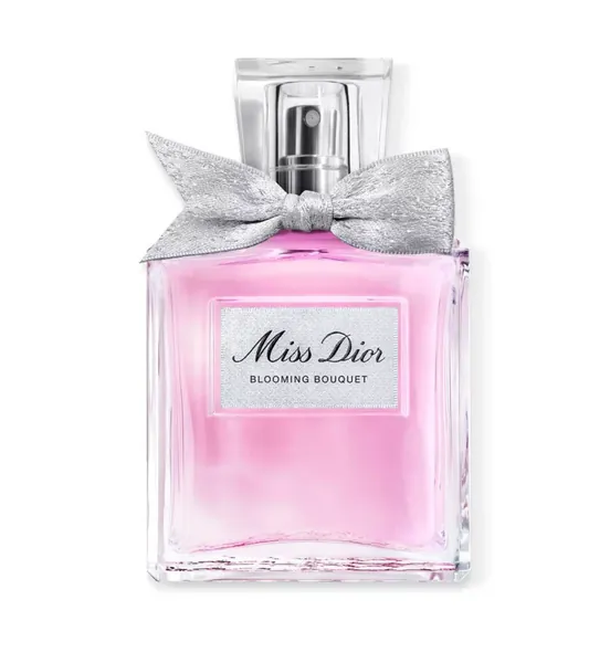 DIOR Miss Dior Blooming Bouquet Eau de Toilette 100ml