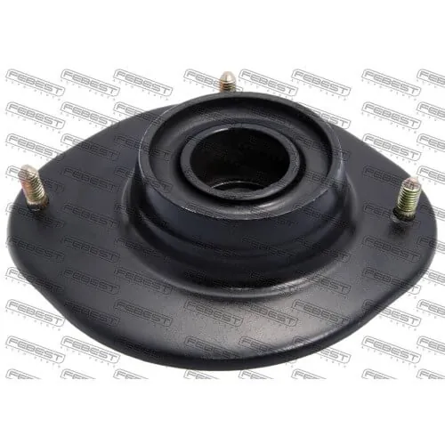 Chevrolet Lanos (T100) Front Shock Absorber Mounting Right