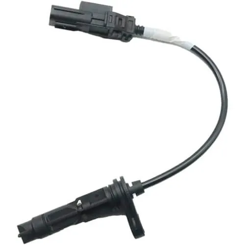 Toyota Landcruiser 79 Speed Sensor