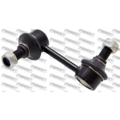 Hyundai Santa FE 12  Rear Right Stabilizer Link