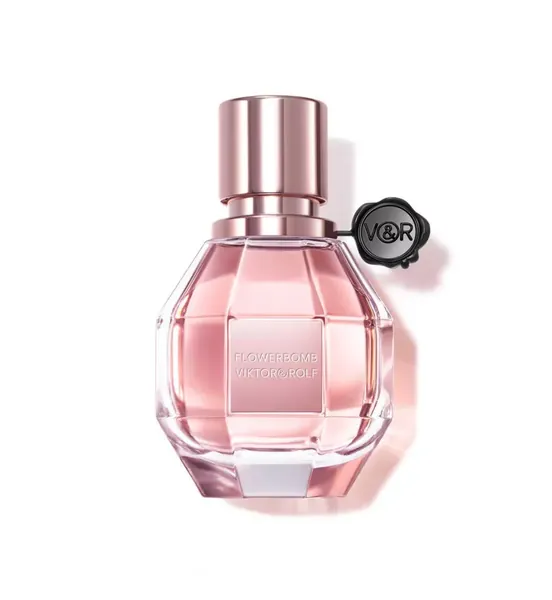 Viktor&Rolf Flowerbomb Eau de Parfum 30ml