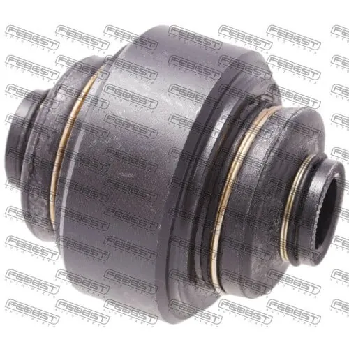 Toyota Highlander (NAP) ASU50 Rear Knuckle Bushing