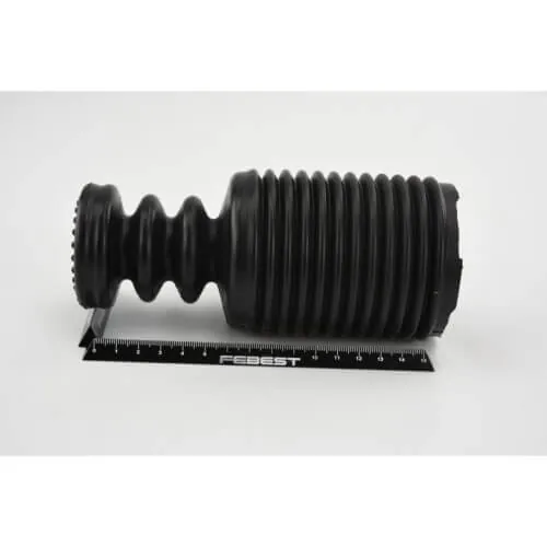 Mitsubishi Lancer CY Front Shock Absorber Boot