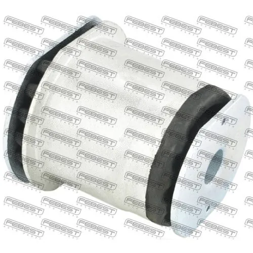 Opel Mokka/Mokka X Rear Differential Bushing