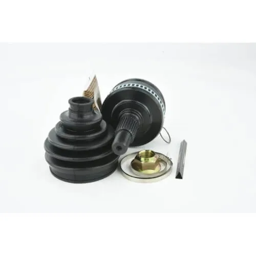 Mercedes Benz Vito 108 CDI Outer CV Joint 27X60X27