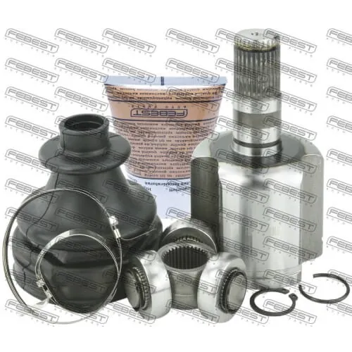 Ford Mondeo GE Inner CV Joint Left 34X33X30